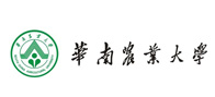 粵保-華南農(nóng)業(yè)大學(xué)